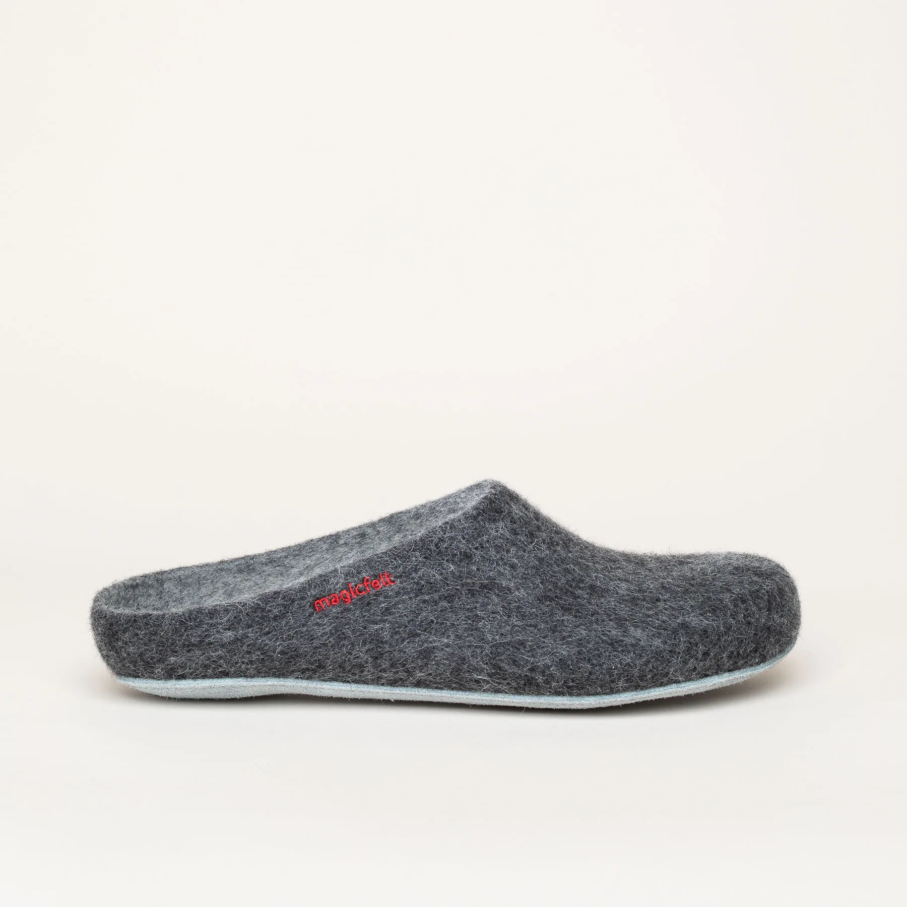 Shop discount mens slippers